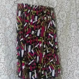 This a skirt that would look good on you